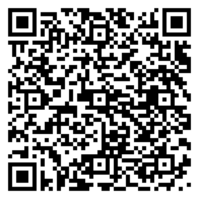 kod QR z danymi kontaktowymi 54106715200000