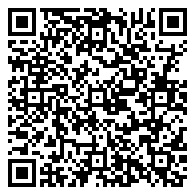 kod QR z danymi kontaktowymi 34076924300000