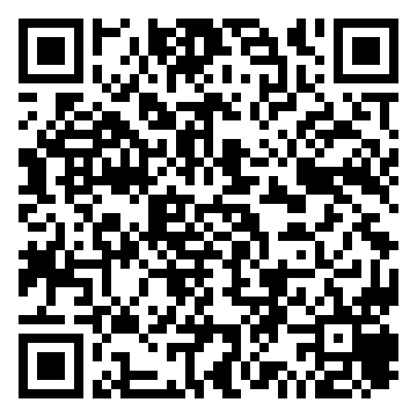 kod QR z danymi kontaktowymi 33044225400000