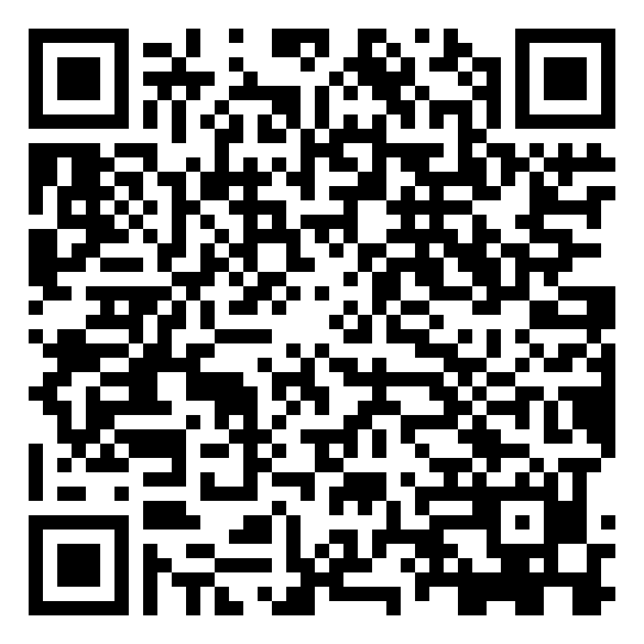 kod QR z danymi kontaktowymi 12255381300000