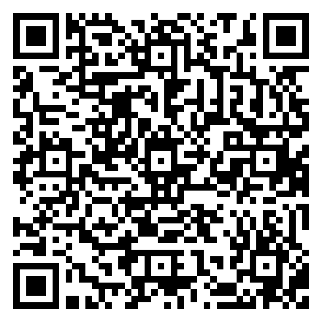kod QR z danymi kontaktowymi 02073367800000