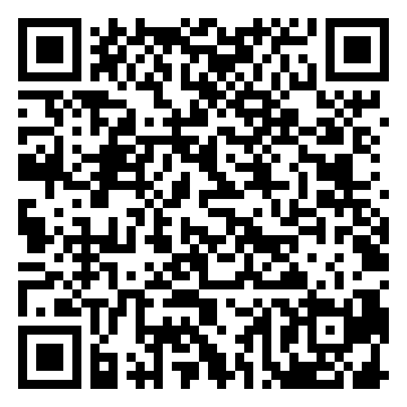 kod QR z danymi kontaktowymi 06047273200000