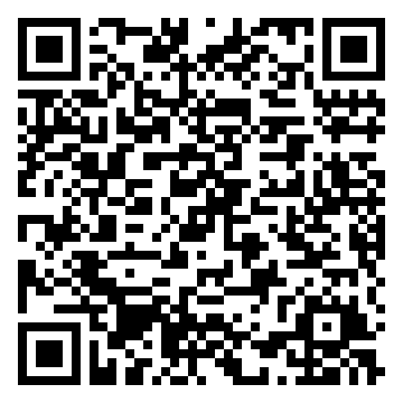 kod QR z danymi kontaktowymi 35622422900000