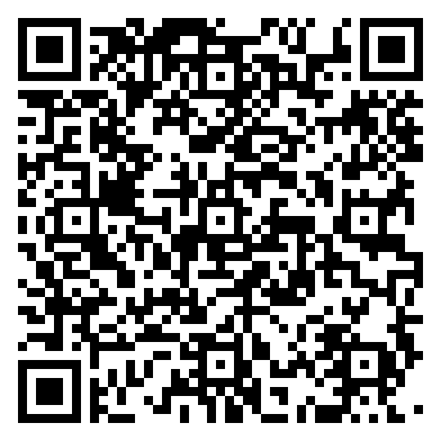 kod QR z danymi kontaktowymi 52001111300000