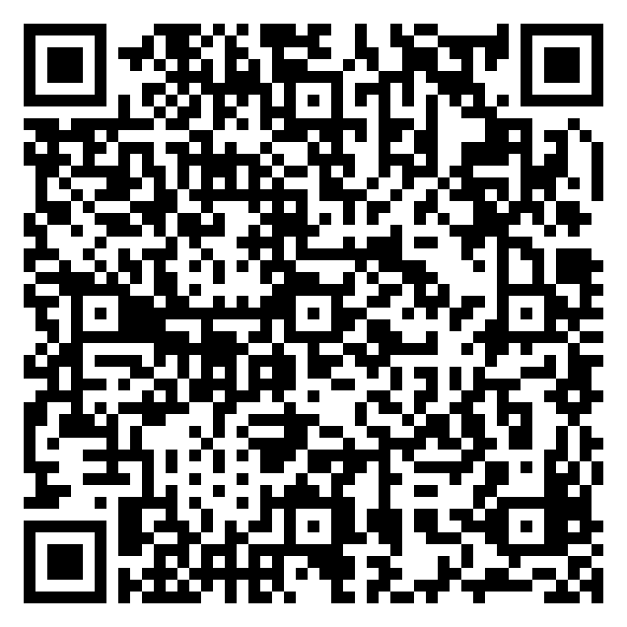 kod QR z danymi kontaktowymi 08102161900000