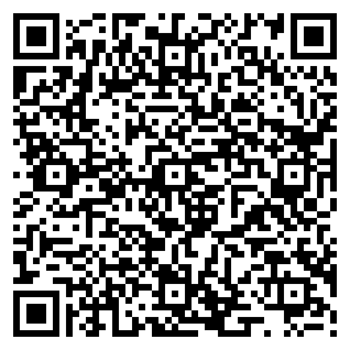 kod QR z danymi kontaktowymi 52118838000000