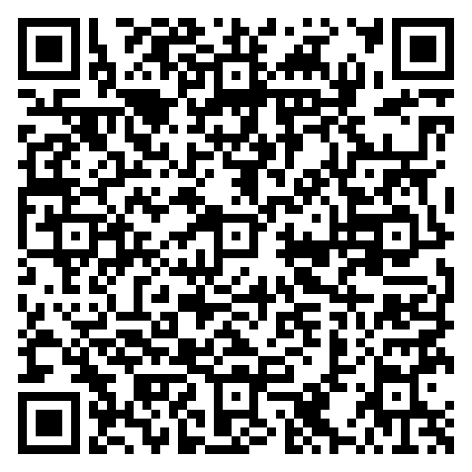 kod QR z danymi kontaktowymi 36463288000000