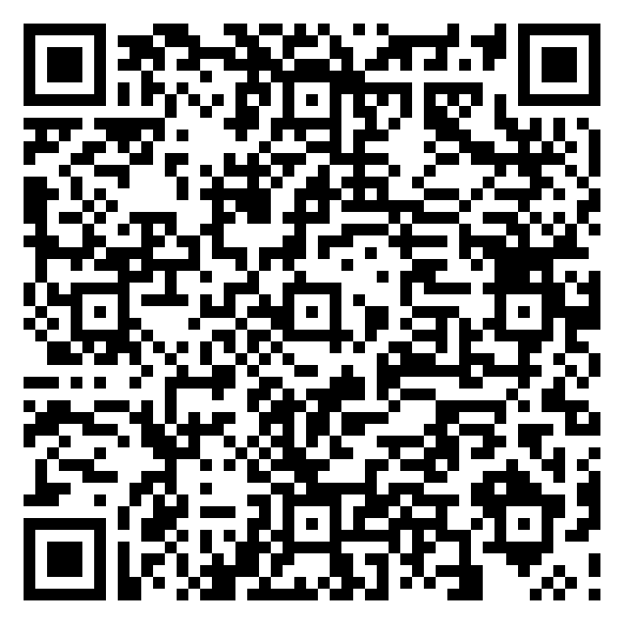 kod QR z danymi kontaktowymi 85164420100000