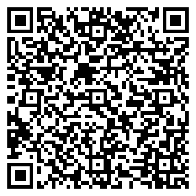 kod QR z danymi kontaktowymi 19109861100000