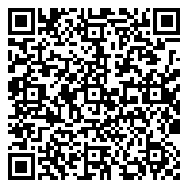 kod QR z danymi kontaktowymi 54061917000000