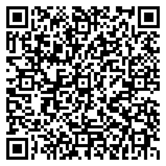 kod QR z danymi kontaktowymi 47145799600000