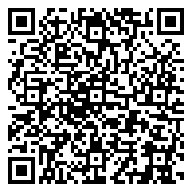 JARP JOANNA GRZYWACZ kod QR z danymi kontaktowymi kod QR z danymi kontaktowymi 38166600500000
