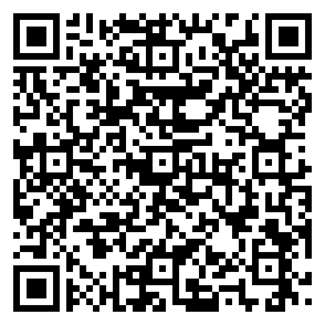 kod QR z danymi kontaktowymi 93222995900000