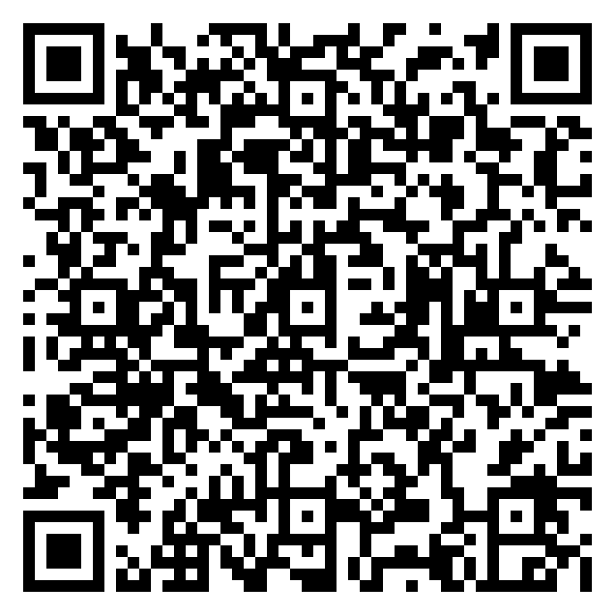 kod QR z danymi kontaktowymi 28031939700000