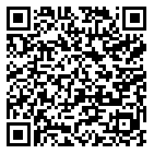 kod QR z danymi kontaktowymi 30143793600000