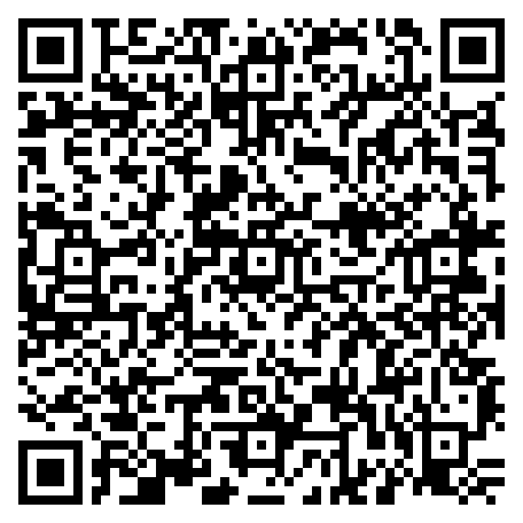 kod QR z danymi kontaktowymi 36888541800000