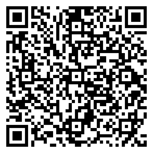kod QR z danymi kontaktowymi 10010800700000