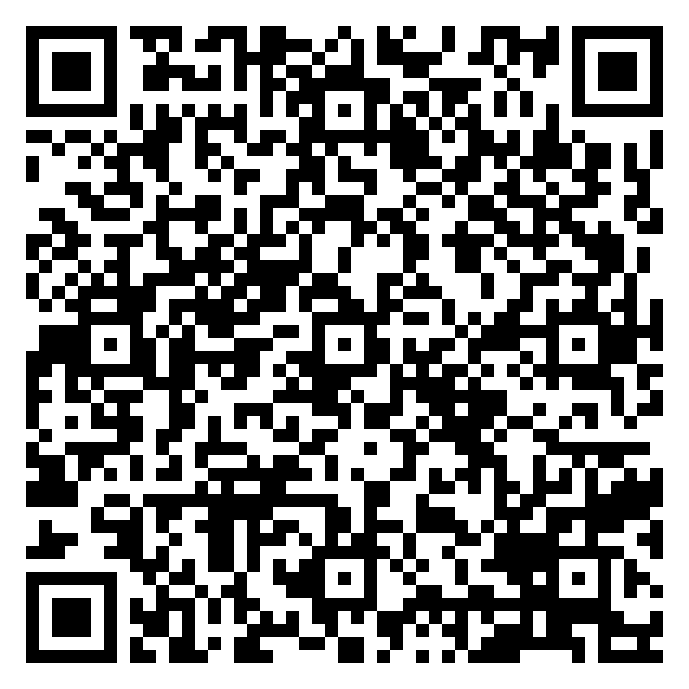 kod QR z danymi kontaktowymi 30223000200000