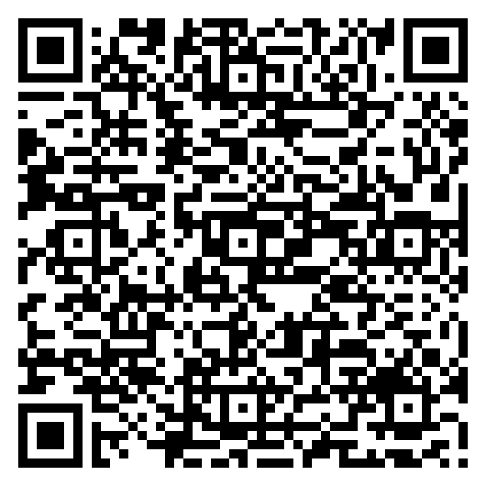 kod QR z danymi kontaktowymi 38987486100000