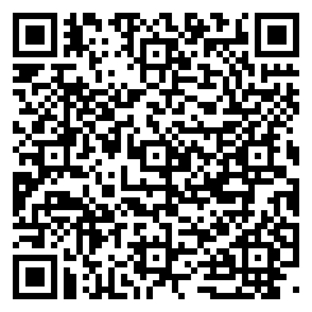 kod QR z danymi kontaktowymi 36413941100000