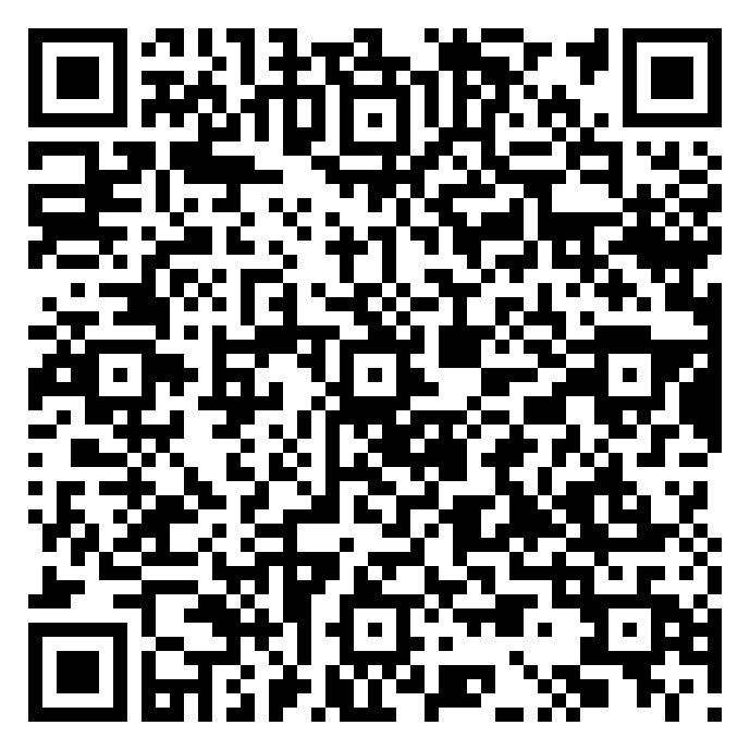 kod QR z danymi kontaktowymi 14257056900000