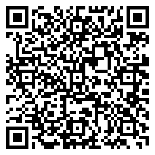 kod QR z danymi kontaktowymi 29182620800000