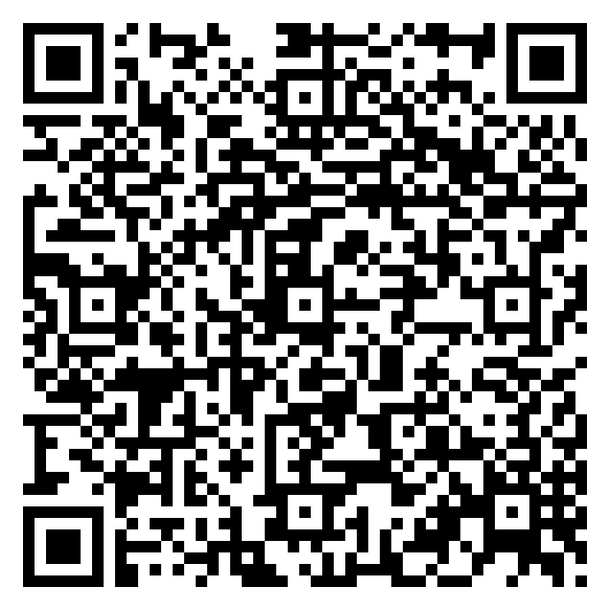 kod QR z danymi kontaktowymi 01250044300000