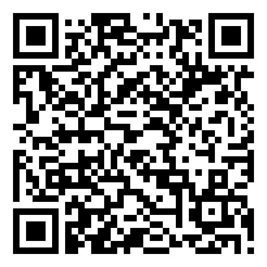 kod QR z danymi kontaktowymi 08117592000000