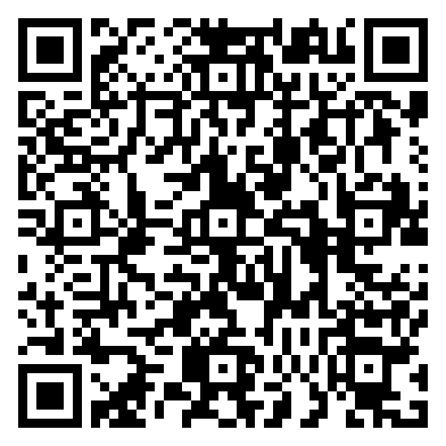 kod QR z danymi kontaktowymi 14671003300000