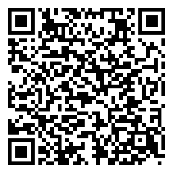 JARPOL JAROSŁAW PYDYN kod QR z danymi kontaktowymi kod QR z danymi kontaktowymi 61036909000000