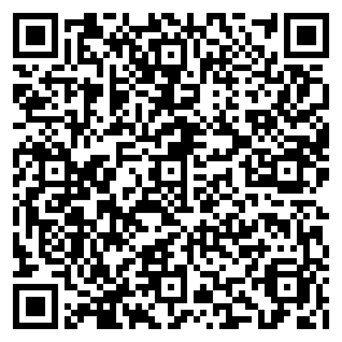 kod QR z danymi kontaktowymi 38778413100000