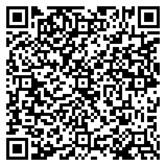 kod QR z danymi kontaktowymi 38284411800000