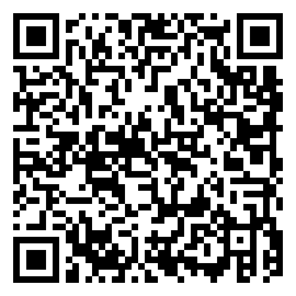 kod QR z danymi kontaktowymi 36665451900000