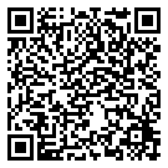 kod QR z danymi kontaktowymi 24321623000000