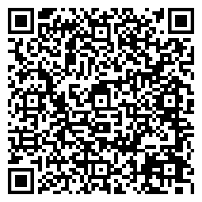 kod QR z danymi kontaktowymi 32015493600000