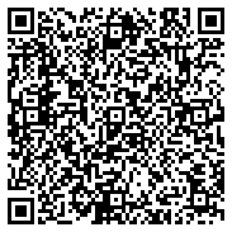 kod QR z danymi kontaktowymi 38524780200000