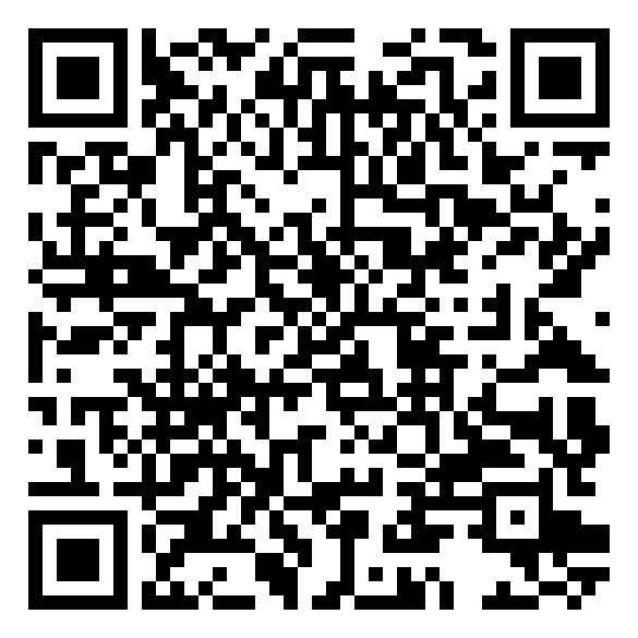 kod QR z danymi kontaktowymi 16020198700000
