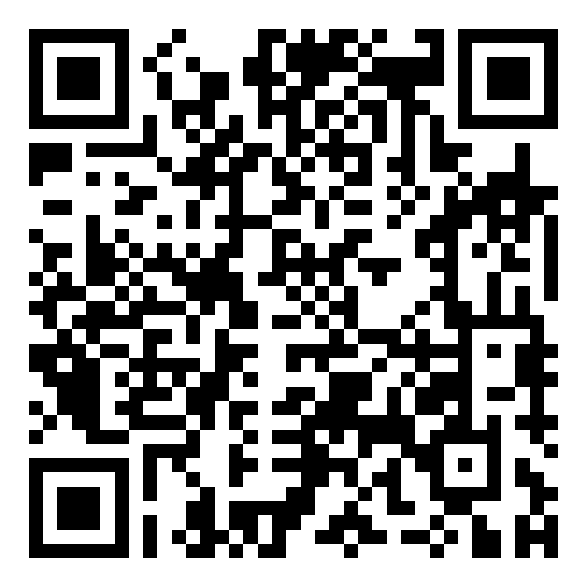 kod QR z danymi kontaktowymi 36147805800000