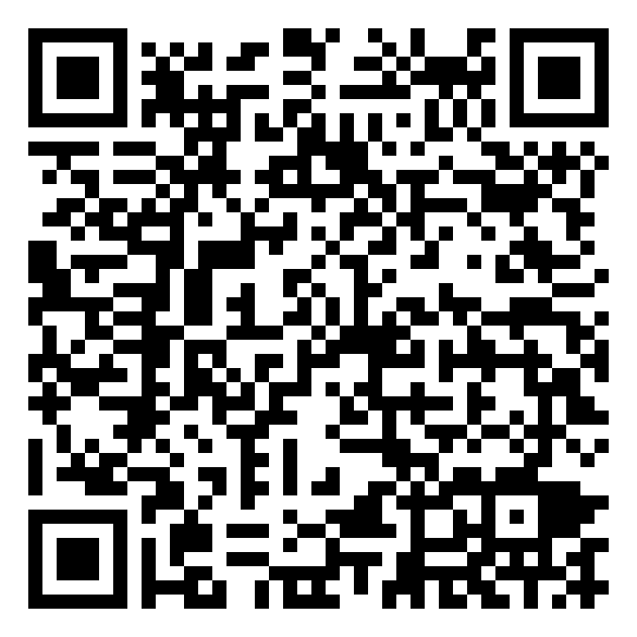 kod QR z danymi kontaktowymi 52747858700000