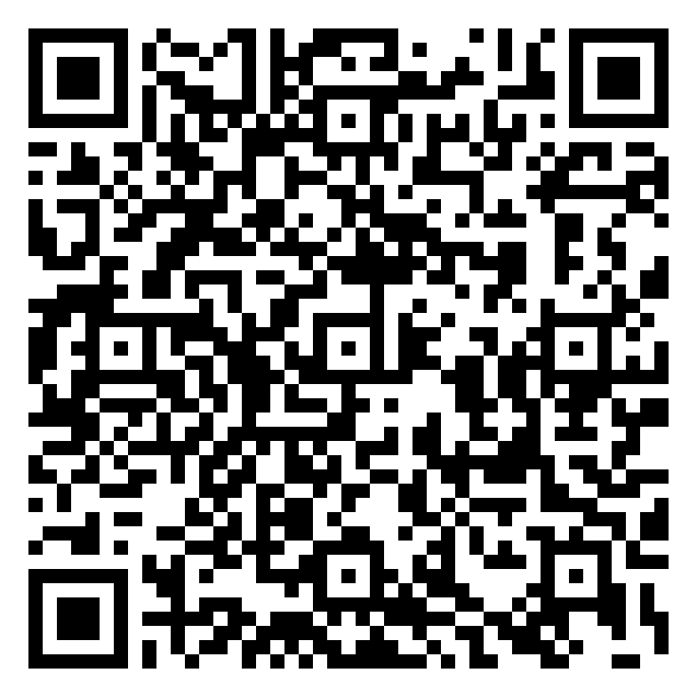 kod QR z danymi kontaktowymi 34152795000000