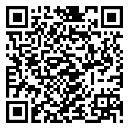 kod QR z danymi kontaktowymi 52363878100000
