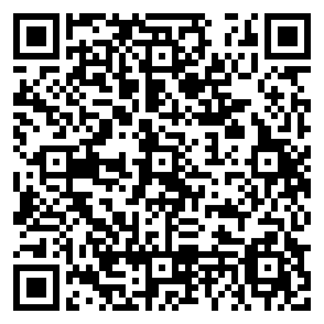 kod QR z danymi kontaktowymi 24316635300000