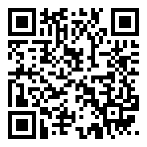 kod QR z danymi kontaktowymi 36539280400000