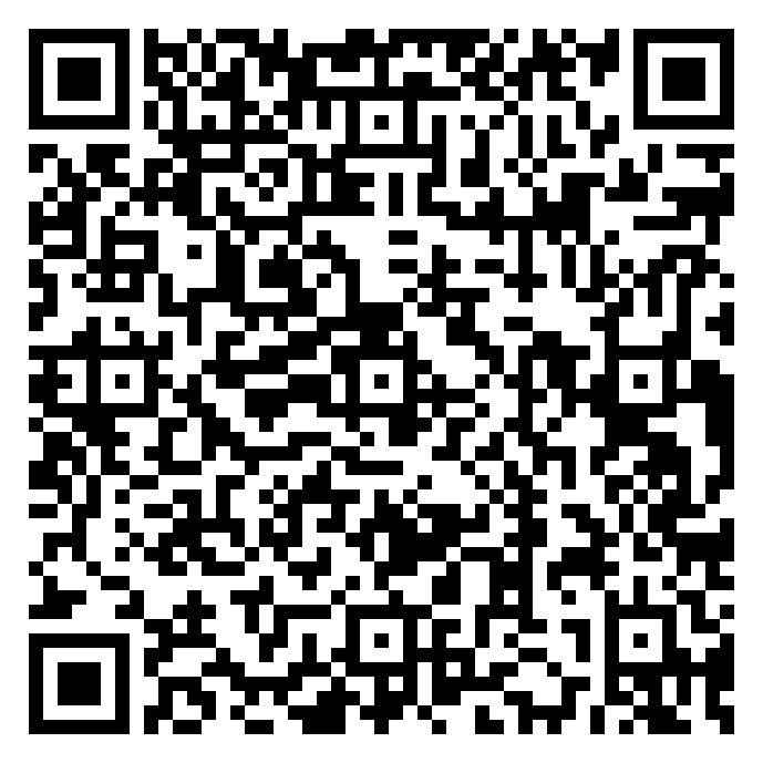 kod QR z danymi kontaktowymi 02039542500000