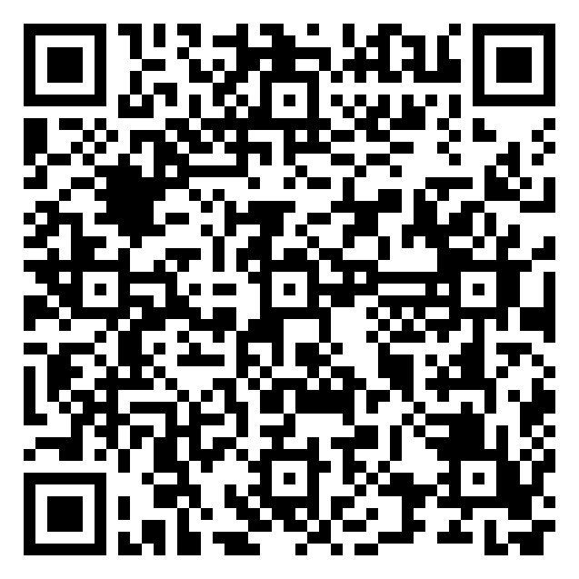 kod QR z danymi kontaktowymi 19188914600000