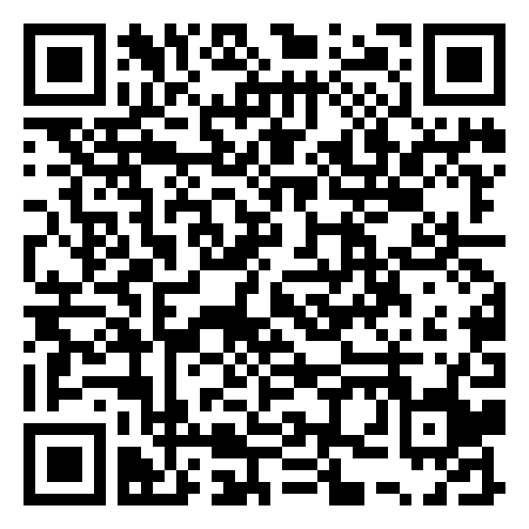 kod QR z danymi kontaktowymi 17024891700000
