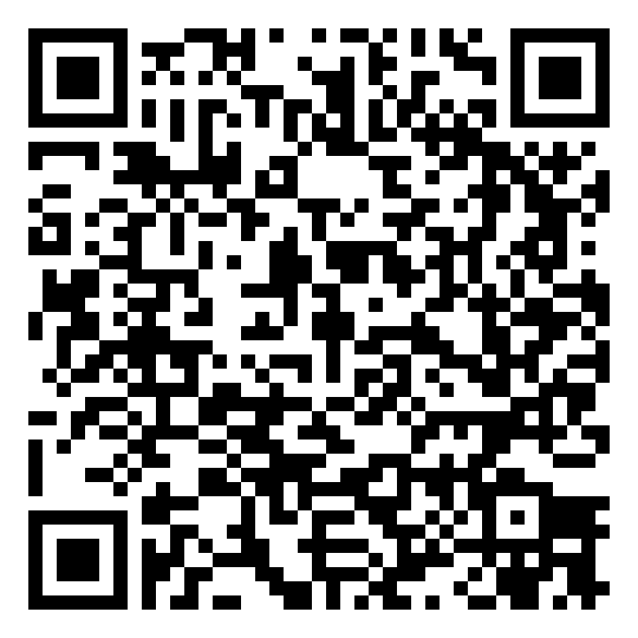 kod QR z danymi kontaktowymi 36282014500000