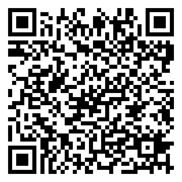 kod QR z danymi kontaktowymi 36953817900000