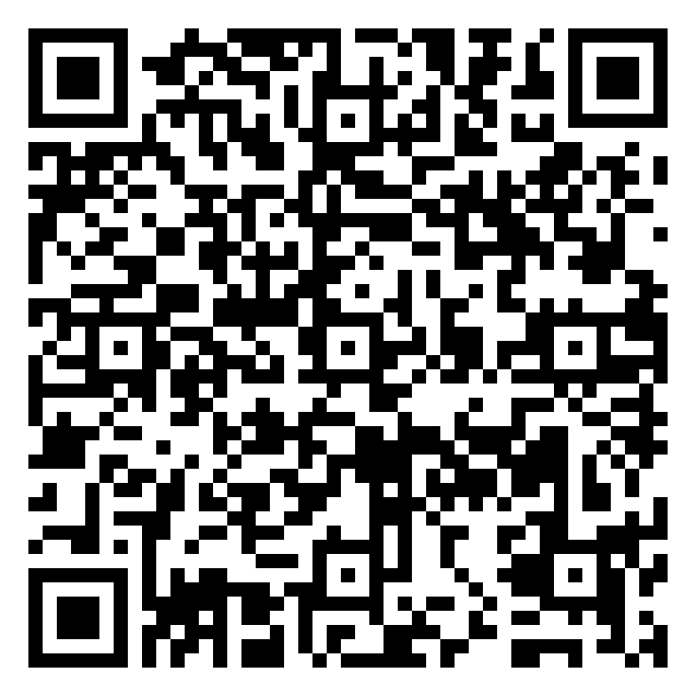 kod QR z danymi kontaktowymi 01568607500000