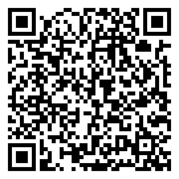 kod QR z danymi kontaktowymi 36949328700000